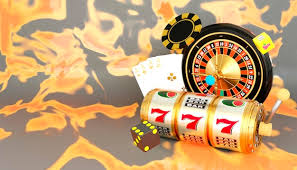 Jackpotter Casino UK Your Ultimate Online Gaming Experience Jackpotter Casino UK Your Ultimate Online Gaming Experience