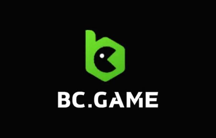 Join the BC.Game Online Casino Your Gateway to Exciting Gambling Join the BC.Game Online Casino Your Gateway to Exciting Gambling