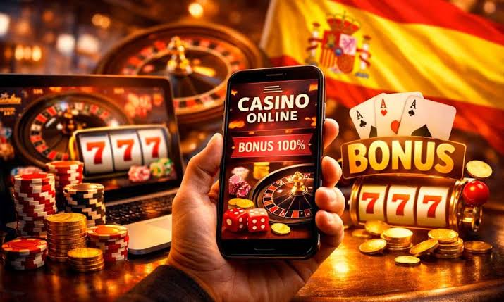 Juegos Casino Gratis Dinero Real Tu Guía Completa Juegos Casino Gratis Dinero Real Tu Guía Completa