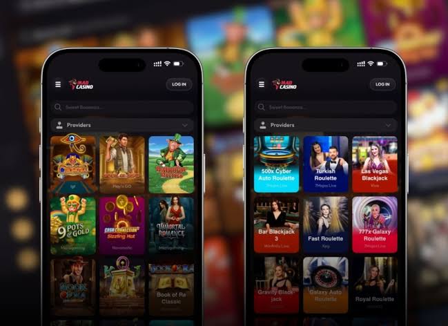 Juegos Casino Gratis Dinero Real Tu Guía Completa Juegos Casino Gratis Dinero Real Tu Guía Completa