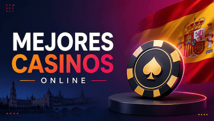 Juegos Casino Gratis Dinero Real Tu Guía Completa Juegos Casino Gratis Dinero Real Tu Guía Completa