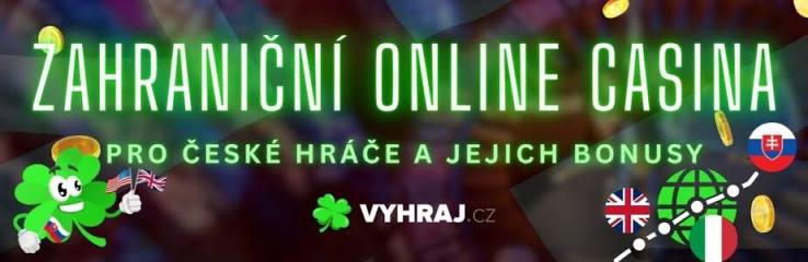 Legální online casino Betano Zábava a bezpečnost na dosah ruky Legální online casino Betano Zábava a bezpečnost na dosah ruky