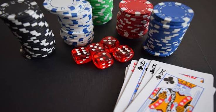 Legální online casino Betano Zábava a bezpečnost na dosah ruky Legální online casino Betano Zábava a bezpečnost na dosah ruky