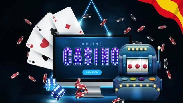 Los Mejores Casinos de Criptomonedas y sus Bonos en España Los Mejores Casinos de Criptomonedas y sus Bonos en España