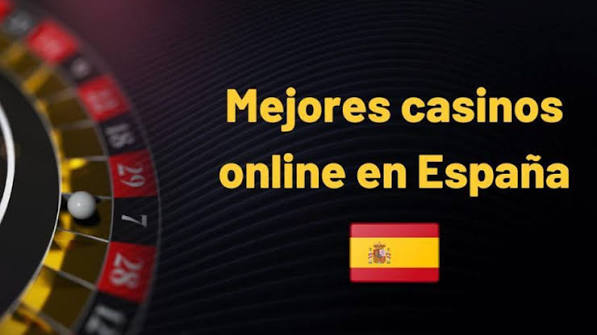 Los Mejores Casinos Demo con Dinero Real Los Mejores Casinos Demo con Dinero Real