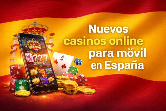 Los Mejores Casinos Demo con Dinero Real Los Mejores Casinos Demo con Dinero Real