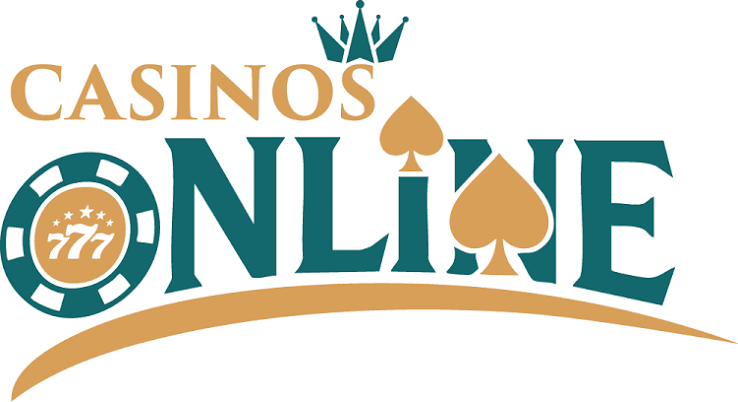 Mejor Casino Online Dinero Real Guía Completa para Apostar con Seguridad Mejor Casino Online Dinero Real Guía Completa para Apostar con Seguridad