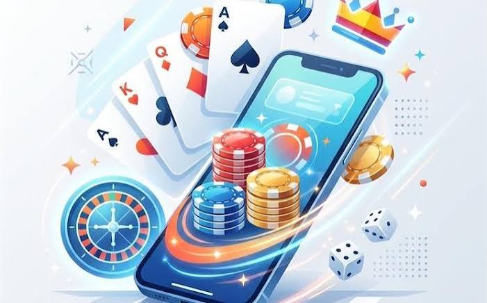 Mejor Casino Online Dinero Real Guía Completa para Apostar con Seguridad Mejor Casino Online Dinero Real Guía Completa para Apostar con Seguridad
