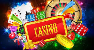 Online Gambling En Dybere Forståelse af Spilverdenen Online Gambling En Dybere Forståelse af Spilverdenen