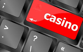 Online Gambling En Verden af Spil og Chancer Online Gambling En Verden af Spil og Chancer