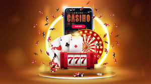 Online Gambling En Vækstende Industri med Ubegribelige Muligheder Online Gambling En Vækstende Industri med Ubegribelige Muligheder
