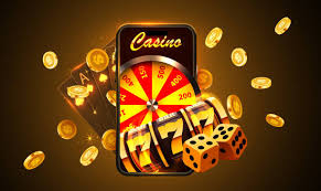 Step-by-Step Guide to 31Bets Casino Registration Step-by-Step Guide to 31Bets Casino Registration