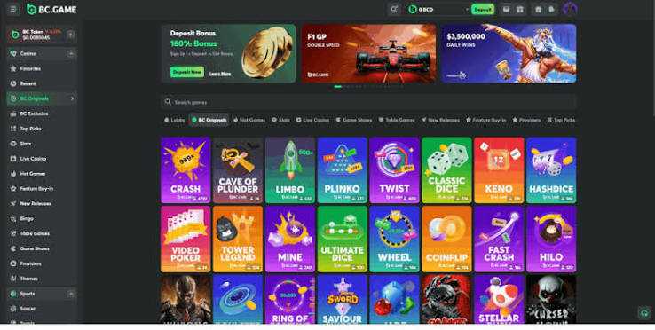 Step-by-Step Guide to JB Casino Registration Process 1364751381 Step-by-Step Guide to JB Casino Registration Process 1364751381