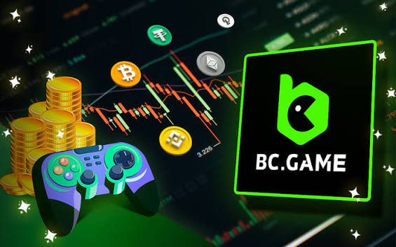 Step-by-Step Guide to JB Casino Registration Process 1364751381 Step-by-Step Guide to JB Casino Registration Process 1364751381
