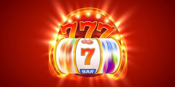 Synot Casino Online s Licencí Bezpečné Hraní a Skvělé Výhry Synot Casino Online s Licencí Bezpečné Hraní a Skvělé Výhry