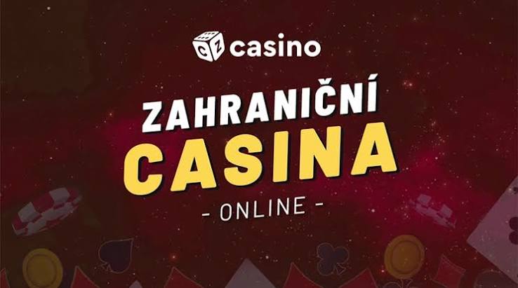 Synot Casino Online s Licencí Bezpečné Hraní a Skvělé Výhry Synot Casino Online s Licencí Bezpečné Hraní a Skvělé Výhry