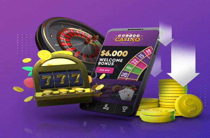 Synot Casino Online s Licencí Bezpečné Hraní a Skvělé Výhry Synot Casino Online s Licencí Bezpečné Hraní a Skvělé Výhry