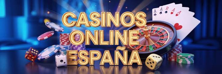 Tienda de Casino Tiradas Gratis sin Depósito Tienda de Casino Tiradas Gratis sin Depósito