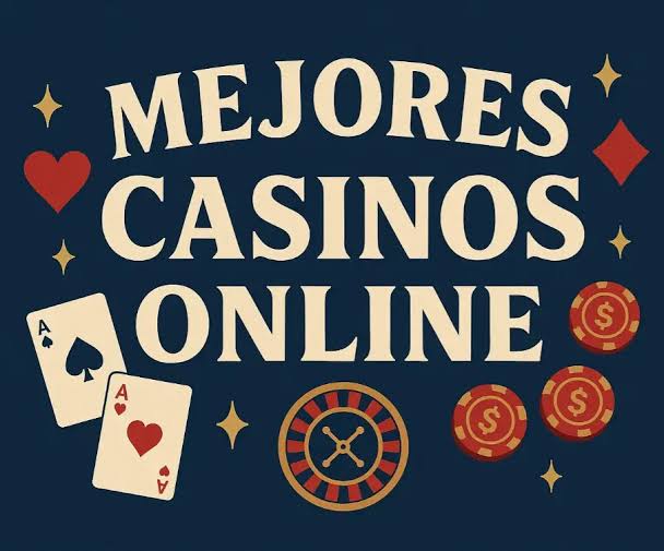 Tienda de Casino Tiradas Gratis sin Depósito Tienda de Casino Tiradas Gratis sin Depósito
