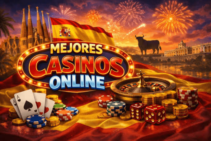 Todo lo que necesitas saber sobre los Bonos de Casino sin Depósito Todo lo que necesitas saber sobre los Bonos de Casino sin Depósito