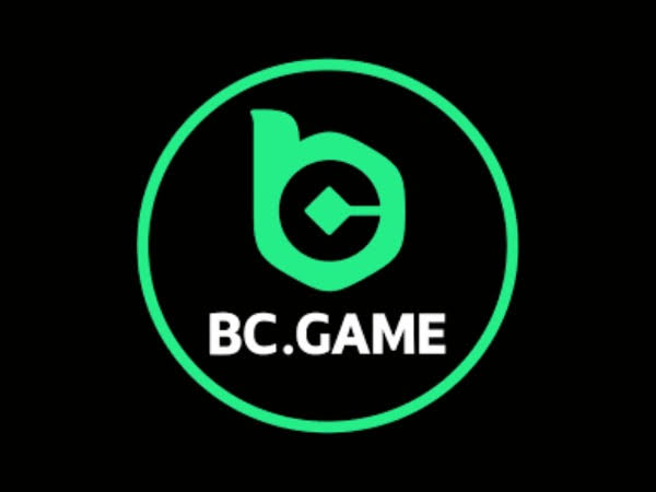 Unlock Exciting Rewards with BC.Game Promo Codes and Bonuses -302495619 Unlock Exciting Rewards with BC.Game Promo Codes and Bonuses -302495619