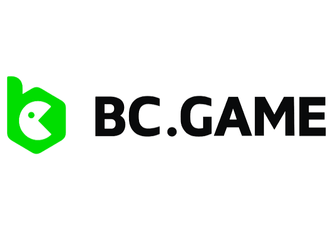 Unlock Exciting Rewards with BC.Game Promo Codes and Bonuses -302495619 Unlock Exciting Rewards with BC.Game Promo Codes and Bonuses -302495619