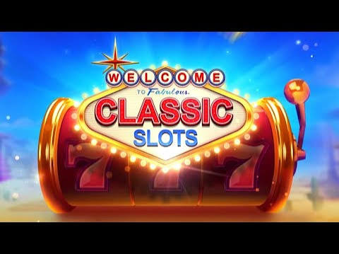 Zahraniční online casino bonus bez vkladu Jak získat výhody Zahraniční online casino bonus bez vkladu Jak získat výhody