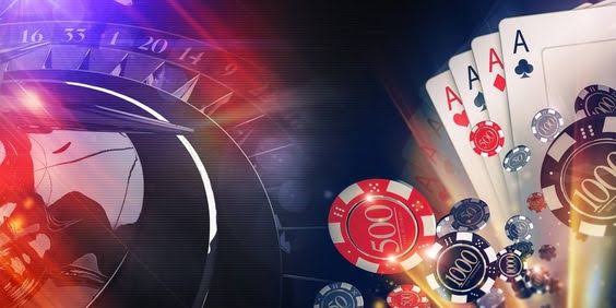 Zahraniční online casino bonus bez vkladu Jak získat výhody Zahraniční online casino bonus bez vkladu Jak získat výhody